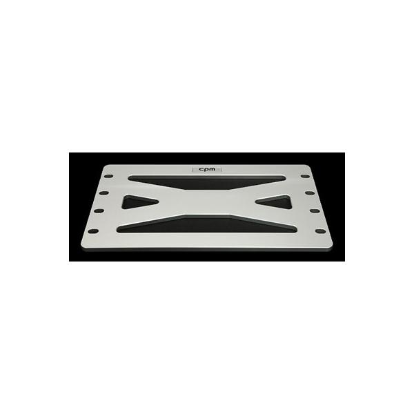 cpm/V[s[G A[CtH[Xg 3V[Y M3/E90AE91AE93 iԍFCLRF-B006