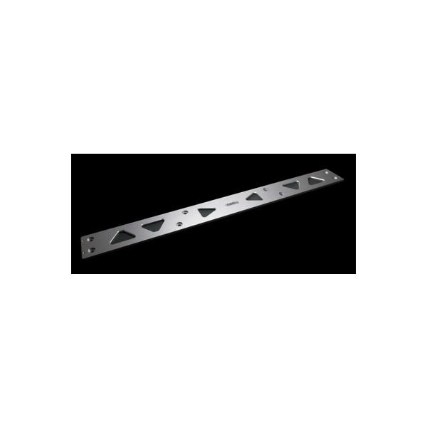 cpm/V[s[G A[CtH[Xg 5V[Y M5/F06AF07 iԍFCLRF-B013