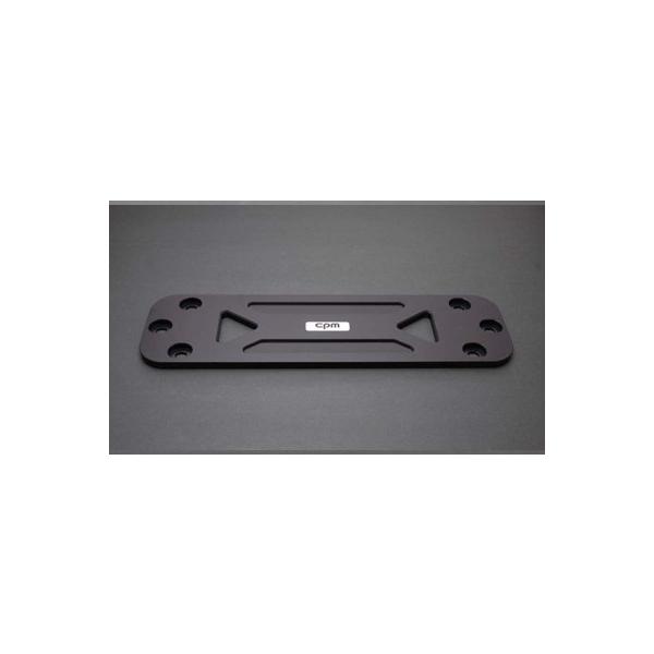 cpm/V[s[G A[CtH[Xg X|[cf 1V[Y/F20AF23AF30AF33 iԍFCLRF-B016