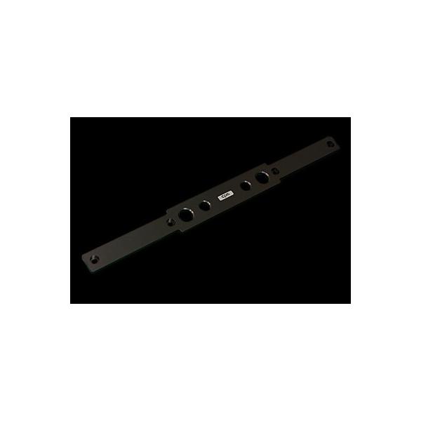 cpm/V[s[G A[CtH[Xg C63AMG (wagon܂)/W204 iԍFCLRF-MB001