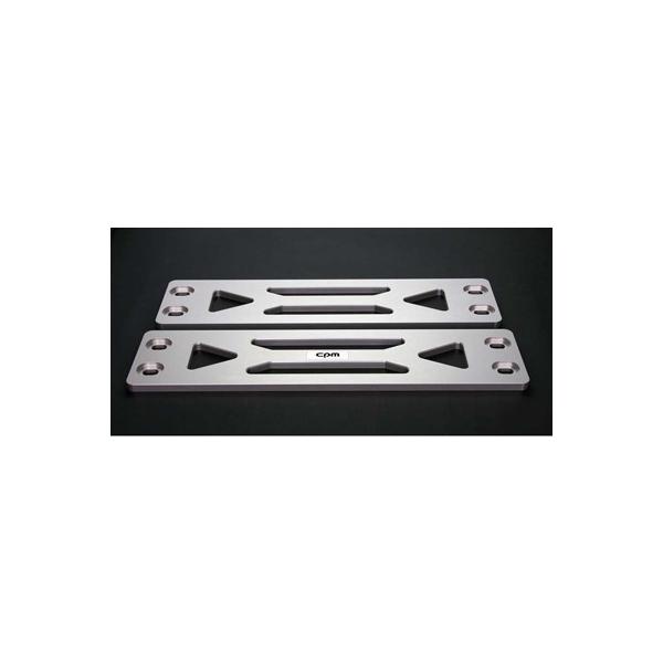 cpm/V[s[G A[CtH[Xg ^Cv1 X^_[h A3/8P iԍFCLRF-VA001