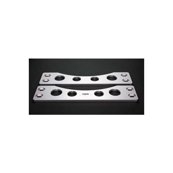 cpm/V[s[G A[CtH[Xg ^Cv2 Stiffer A3/8P iԍFCLRF-VA003