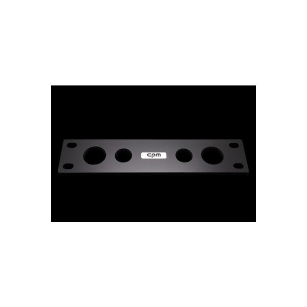 cpm/シーピーエム ロアーレインフォースメント S6・RS6/C6 商品番号：CLRF-A006