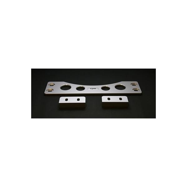 cpm/V[s[G A[CtH[Xg Q3ERS Q3/8U iԍFCLRF-V002