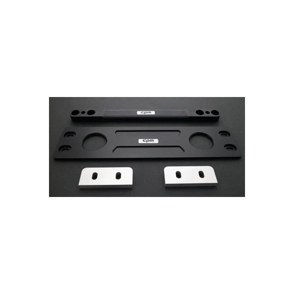 cpm/V[s[G A[CtH[Xg St7 RESt7 R oAgESt I[gbN/AUC iԍFCLRF-VA007