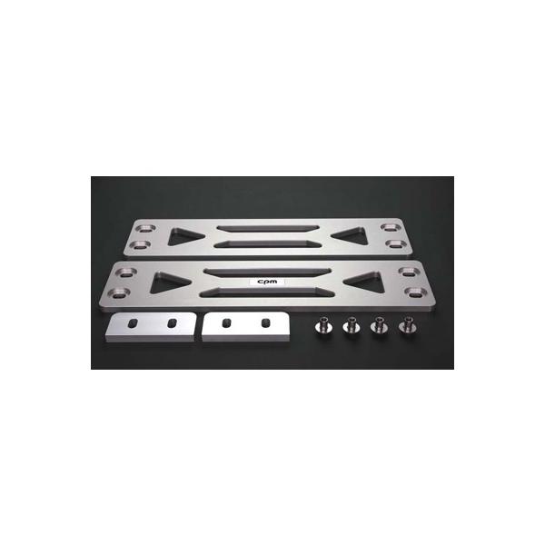 cpm/V[s[G A[CtH[Xg ^Cv1 X^_[h St5 R32EStR/1KB iԍFCLRF-VA002