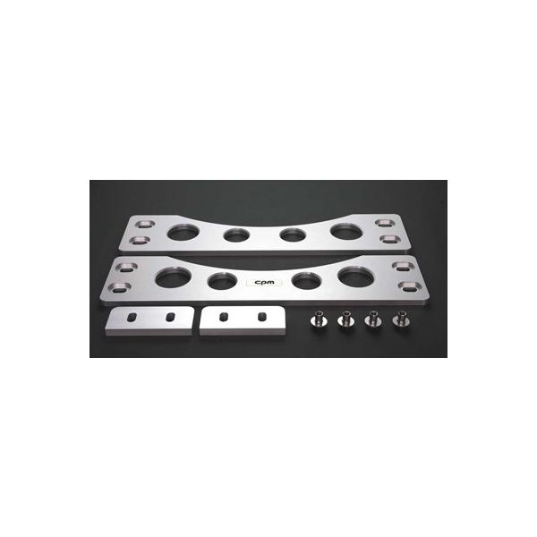 cpm/V[s[G A[CtH[Xg ^Cv2 Stiffer St5 R32EStR/1KB iԍFCLRF-VA004