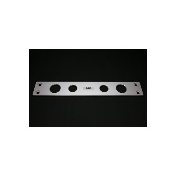 cpm/V[s[G A[CtH[Xg HS250h/ANF10 iԍFCLRF-T001