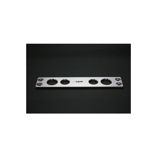 cpm/V[s[G A[CtH[Xg GS350EGS450EGS460/GRS191AGWS191AURS190 iԍFCLRF-T002