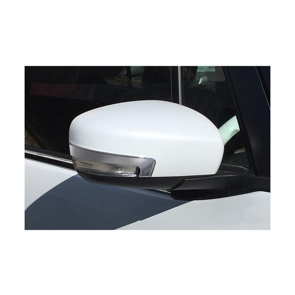 JDM/WF[fB[G ~[ECJ[ tANXI[o[/MS31SAMS41S iԍ:JMR-S002