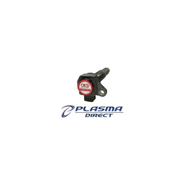 OKADA PROJECTS/オカダプロジェクツ PLASMA DIRECT（プラズマダイレクト） ロードスター/ND5RC 商品番号：SD254031R