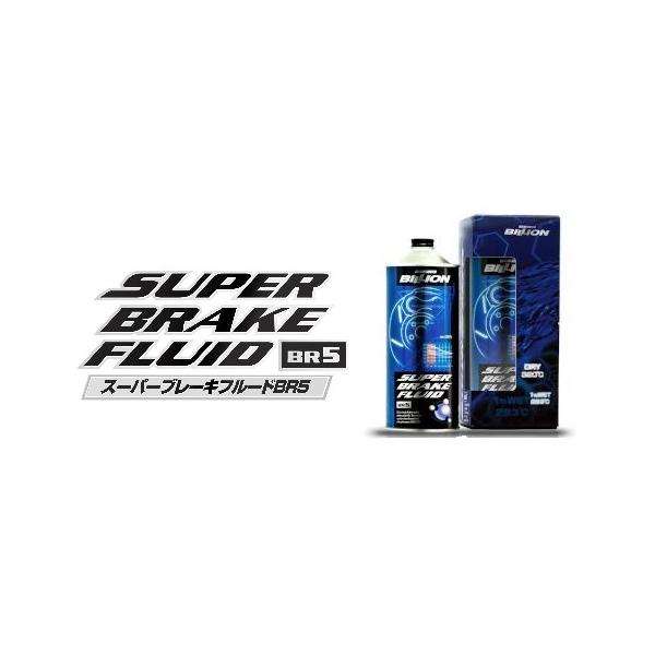 BILLION/rI X[p[u[Lt[hBR5 1L BBF-05