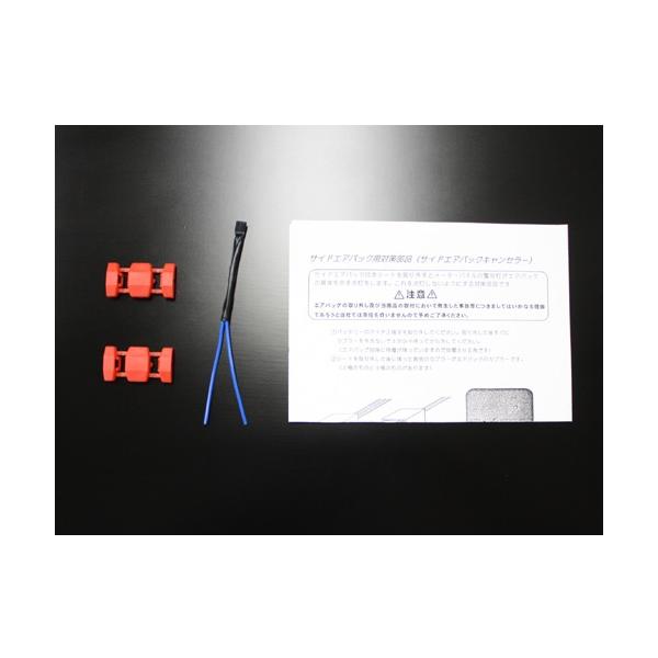 NANIWAYA/ij AEfB A4/8DAPS 蓮XChԗp TChGAobOLZ[ iԍFNSAB-CYE