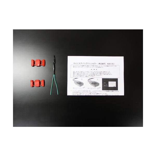 NANIWAYA/ij KVBc[OS/BR9p TChGAobOLZ[ iԍFNSAB-CBR