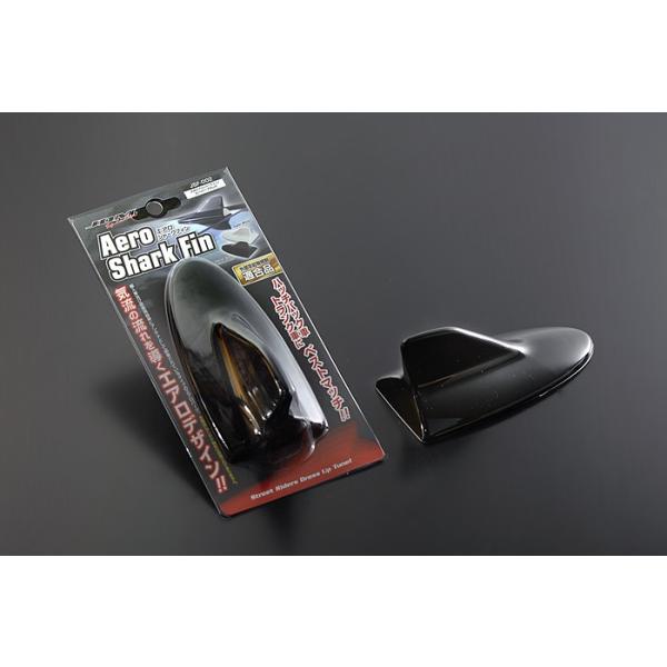 JDM/WF[fB[G GAV[NtB X[p[ubN iԍFJSF-002