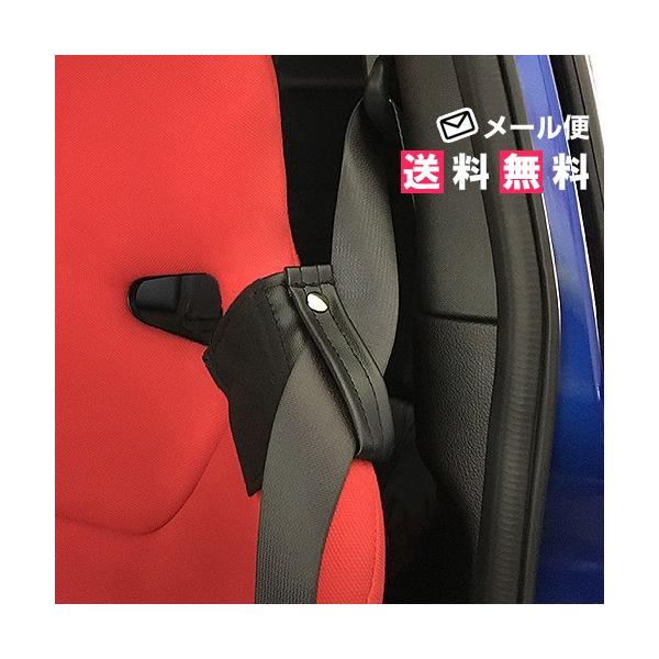 NANIWAYA/ij ėpV[gxgKCh Neo@p