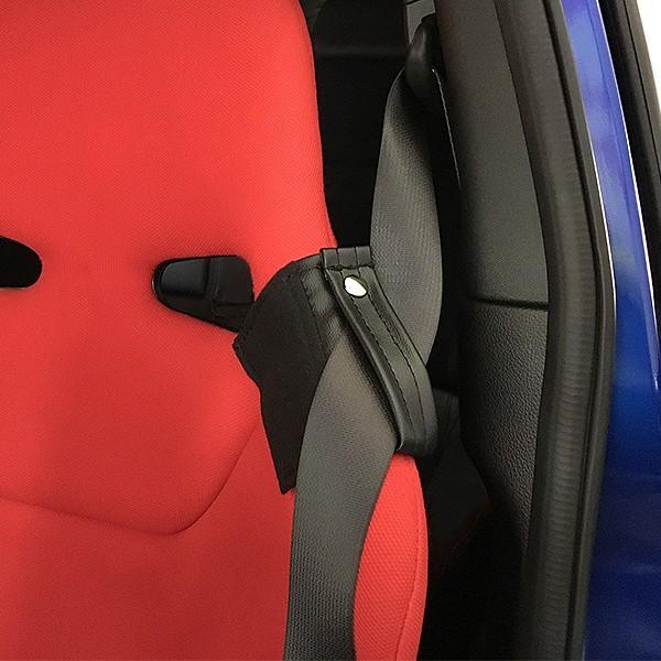 NANIWAYA/ij ėpV[gxgKCh Neo@p