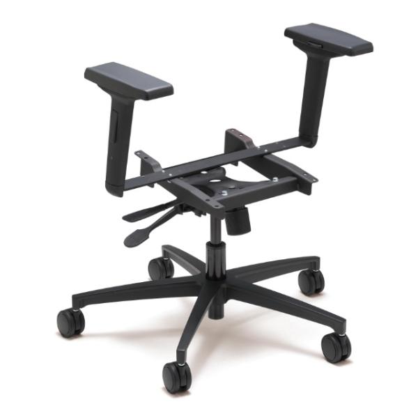 BRIDE/ubh }`LX^[PRO A[Xgt@YO^Cv/CYONPA