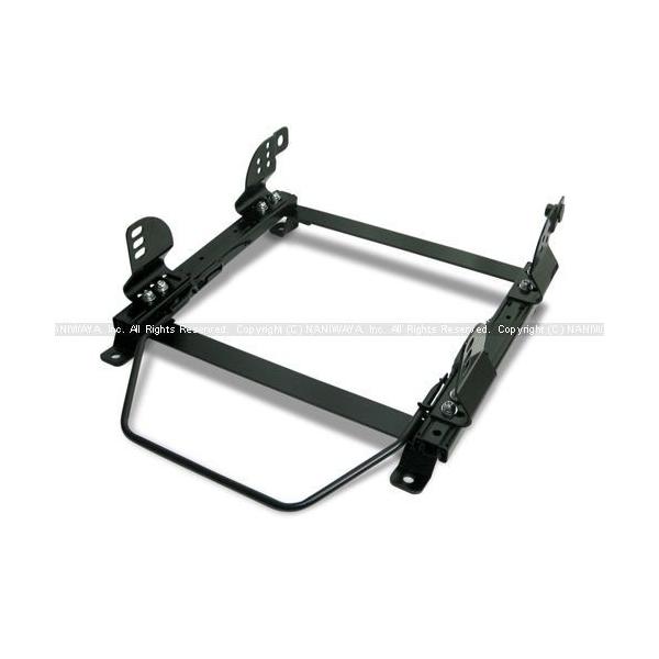 BRIDE/ubh X[p[V[g[ FO^Cv BNsport X/PA,PH1#,KSP210 ȗp iԍFT408F1