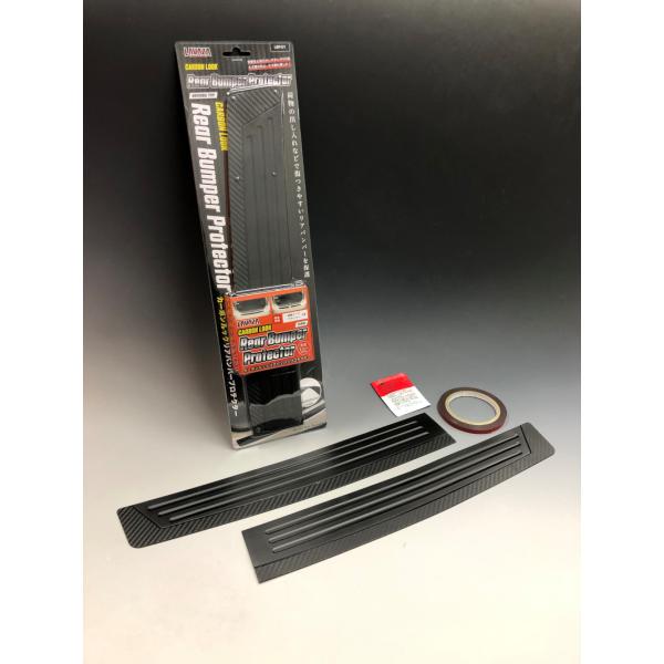 LAVAZA/�����@�U �J�[�{�����b�N ���A�o���p�[�v���e�N�^�[ ���i�ԍ��FLBP-01