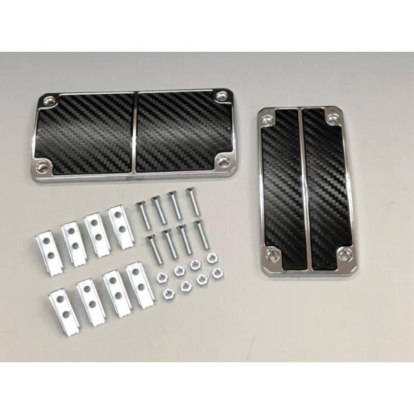 LAVAZA/�����@�U �J�[�{�����b�N �J�X�^���X�|�[�c�y�_�� AT�ԗp ���i�ԍ��FLCP-01