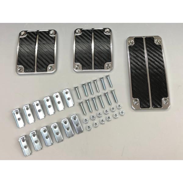 LAVAZA/�����@�U �J�[�{�����b�N �J�X�^���X�|�[�c�y�_�� AT/MT�ԗp ���i�ԍ��FLCP-02