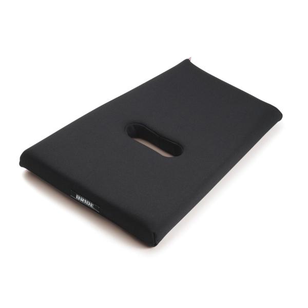 BRIDE/�u���b�h �n�C�|�W�A�W���X�g�p�b�h �u���b�N ���i�ԍ��FK24APO�ystk�z