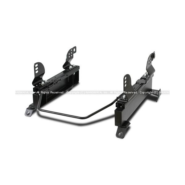 BRIDE/�u���b�h �X�[�p�[�V�[�g���[�� FB�^�C�v�� BNsport N-WGN/JH3 �����ȗp ���i�ԍ��FH232F3