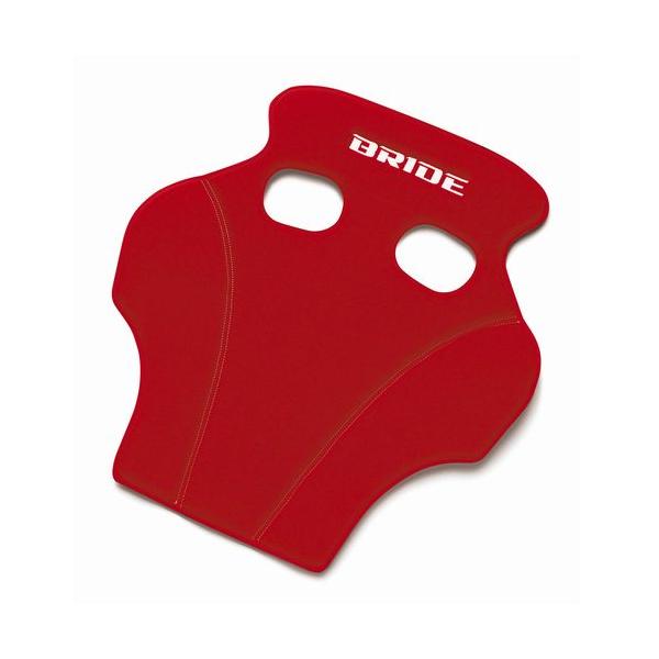 BRIDE/�u���b�h �V�[�g�o�b�N�v���e�N�^�[ XERO VS�p ���b�h ���i�ԍ��FK19BPO