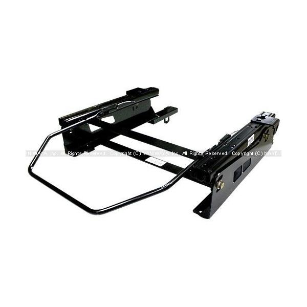 NANIWAYA/�i�j���� �V�[�g���[�� sparco/S�^�C�v �v���I �v���X LA300F/310F �x�[�V�b�N�i6×6�|�W�V�����j