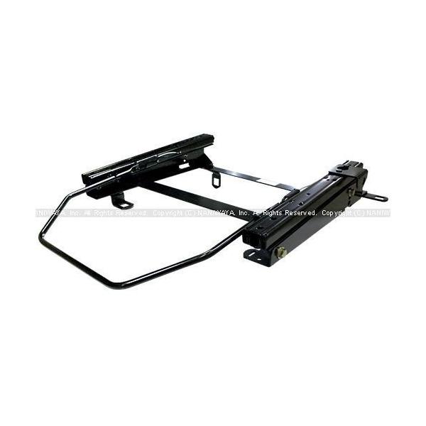 NANIWAYA/�i�j���� �V�[�g���[�� sparco/S�^�C�v JAGUR F-PACE DC2NA DC2XB DC3VA �x�[�V�b�N�i6�|�W�V�����j