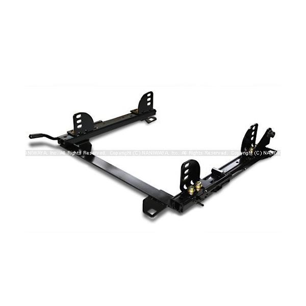 NANIWAYA/ij V[g[ ̌^X[p[_E/Version.S [hX^[ NCEC