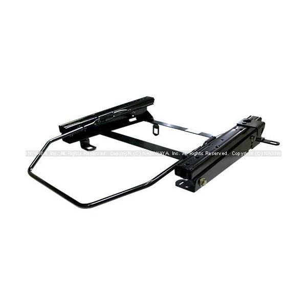 NANIWAYA/�i�j���� �V�[�g���[�� sparco/S�^�C�v CX-30 DM8P DMEP DMFP �x�[�V�b�N�i6�|�W�V�����j