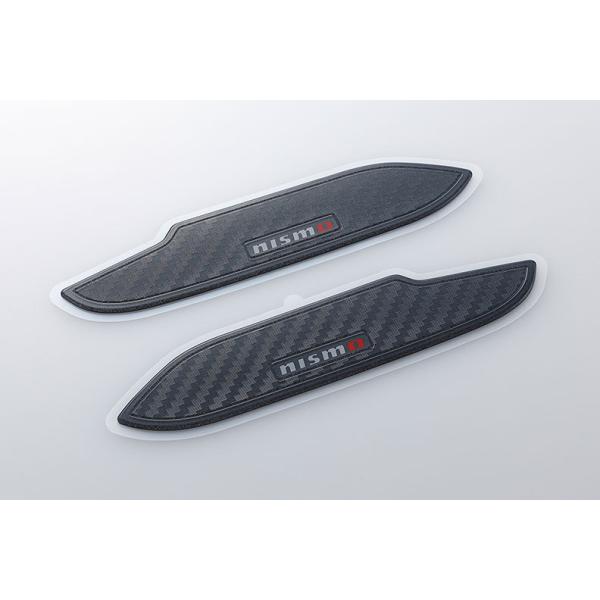 nismo/jX hAnhveN^[ XJCC R32 BNR32 iԍF8064A-RSR20 R32 4hAԂ̃AhAs