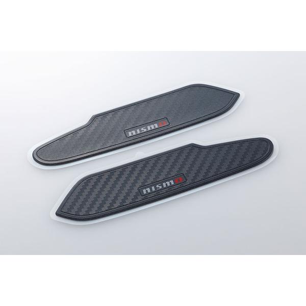 nismo/jX hAnhveN^[ XJCC R33 BCN33 iԍF8064A-RSR30