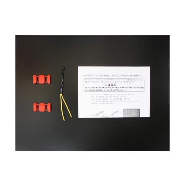 NANIWAYA/ij BMW MINI ~j F55 F56  N[p[ WN[p[[NXp TChGAobOLZ[ iԍFNSAB-CBL