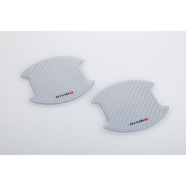 nismo/jX hAnhveN^[ LTCY VF Vo[ iԍF8064A-RN021