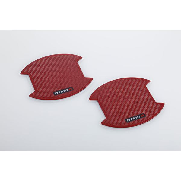 nismo/jX hAnhveN^[ LTCY VF bh iԍF8064A-RN022