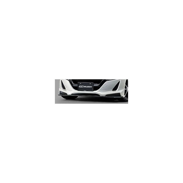 /MUGEN tgA_[X|C[ J[FiCgz[NubNEp[ S660/JW5 iԍF71110-XNA-K0S0-NB