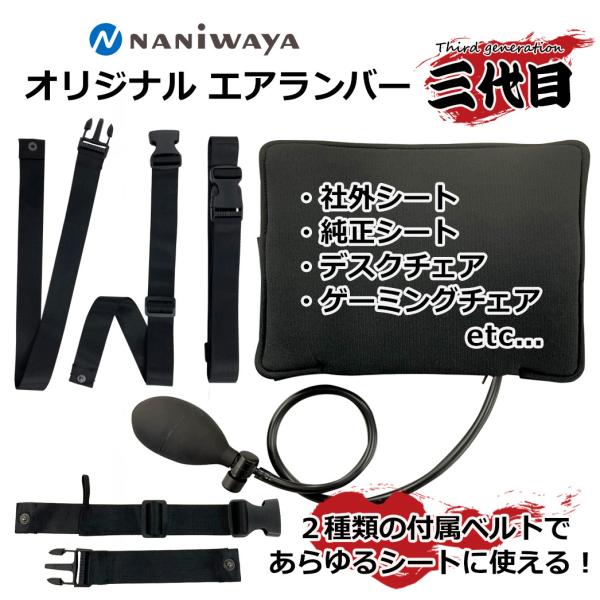 NANIWAYA/ij GAo[T|[guOځv