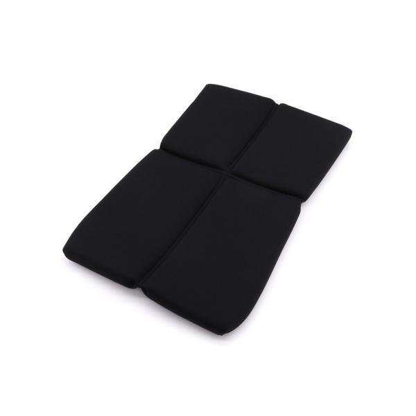 BRIDE/�u���b�h �w�� �V�[�g�N�b�V���� �u���b�N ZETA4/�W�[�^4 ZIEG4/�W�[�O4 �p ���i�ԍ��FP11AC2