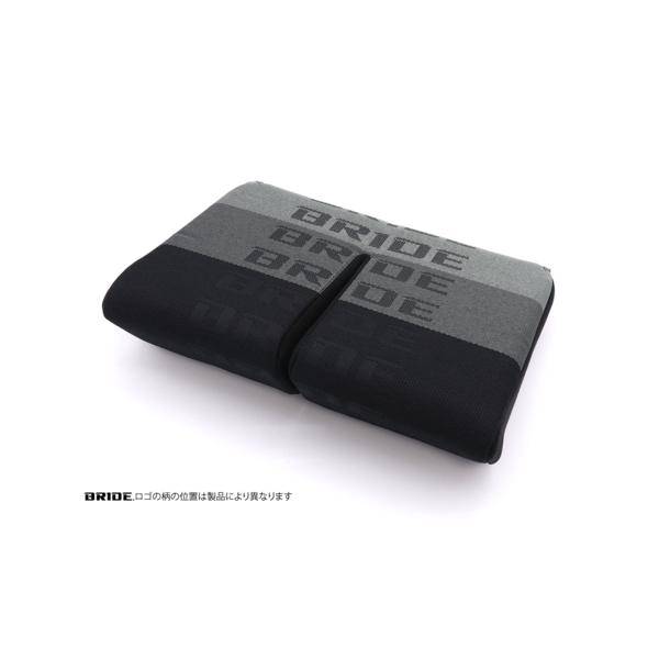 BRIDE/�u���b�h �ڕ� �V�[�g�N�b�V���� �O���f�[�V�������S ZETA4/�W�[�^4 ZIEG4/�W�[�O4 �p ���i�ԍ��FP24GC2