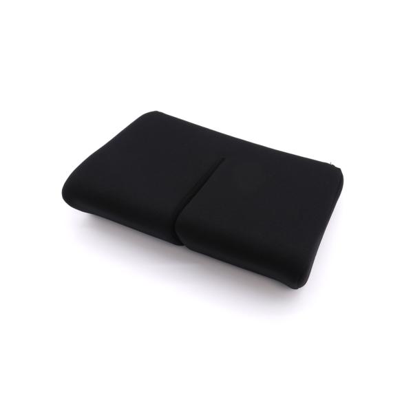 BRIDE/�u���b�h �ڕ� �V�[�g�N�b�V���� �u���b�N  ZETA4/�W�[�^4 ZIEG4/�W�[�O4 �p ���i�ԍ��FP24AC2