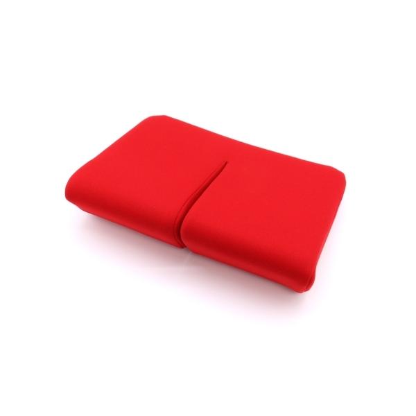 BRIDE/ubh ڕ V[gNbV bh ZETA4/W[^4 ZIEG4/W[O4 p iԍFP24BC2