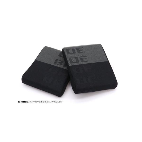 BRIDE/�u���b�h �ڕ� �V�[�g�N�b�V���� �O���f�[�V�������S ZETA4/�W�[�^4 ZIEG4/�W�[�O4 �p ���i�ԍ��FP14GC2