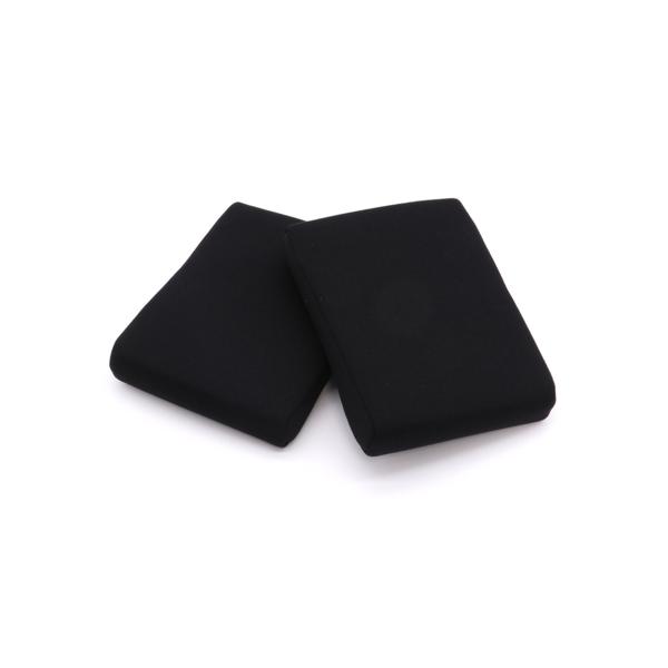 BRIDE/�u���b�h �ڕ� �V�[�g�N�b�V���� �u���b�N ZETA4/�W�[�^4 ZIEG4/�W�[�O4 �p ���i�ԍ��FP14AC2