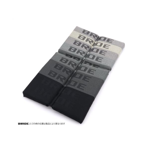 BRIDE/ubh w V[gNbV Of[VS GIAS3/KCAX4 STRADIA3/XgfBA3 p iԍFP12GC2