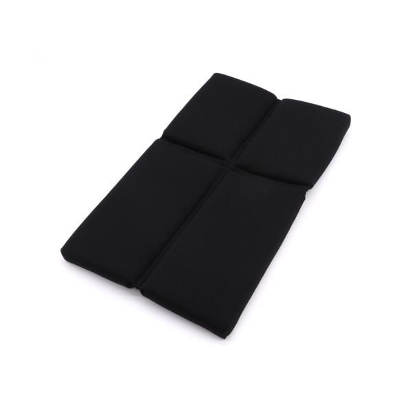 BRIDE/ubh w V[gNbV ubN GIAS3/KCAX4 STRADIA3/XgfBA3 p iԍFP12AC2