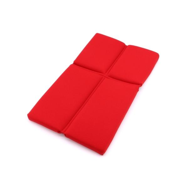 BRIDE/ubh w V[gNbV bhGIAS3/KCAX4 STRADIA3/XgfBA3 p iԍFP12BC2