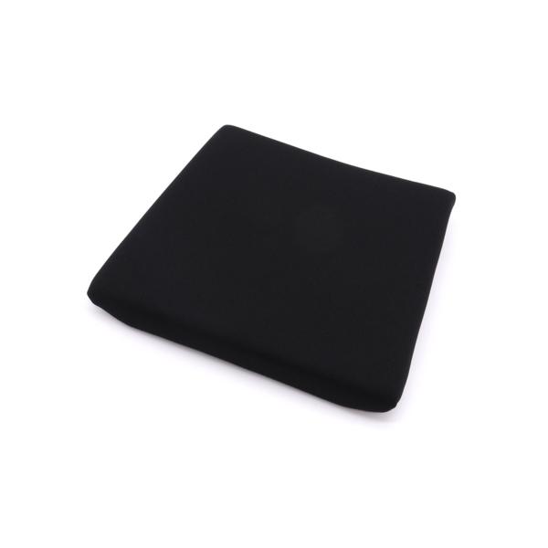 BRIDE/ubh  V[gNbV ubN GIAS3/KCAX3 STRADIA3/XgfBA3 p iԍFP43AC2